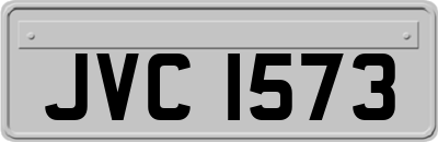 JVC1573