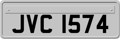 JVC1574