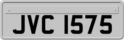 JVC1575