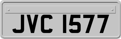 JVC1577