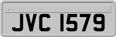 JVC1579