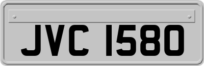 JVC1580