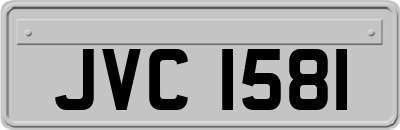 JVC1581