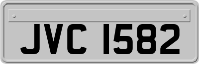 JVC1582