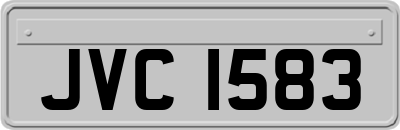 JVC1583