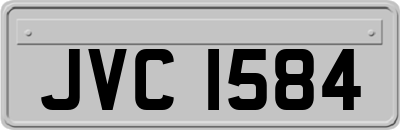 JVC1584