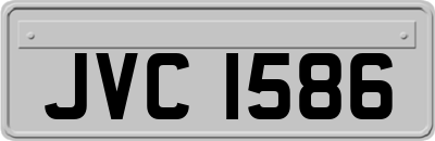 JVC1586