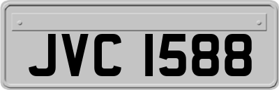 JVC1588