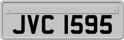 JVC1595