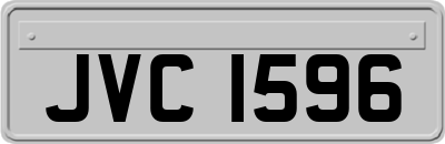 JVC1596
