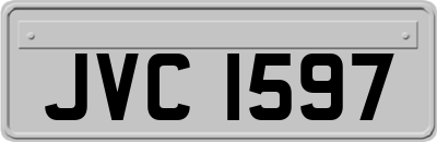 JVC1597