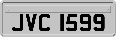 JVC1599