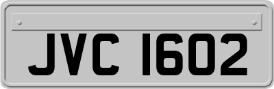 JVC1602