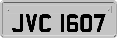 JVC1607