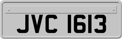 JVC1613