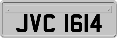 JVC1614