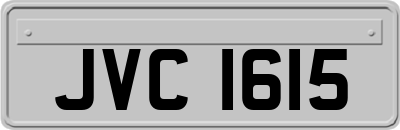 JVC1615