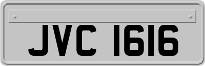 JVC1616