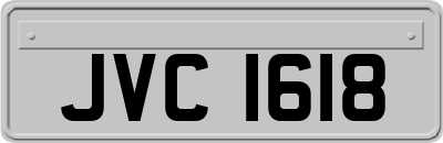 JVC1618