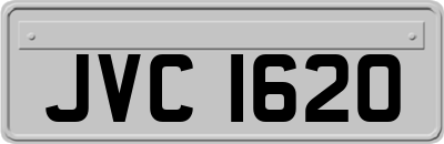 JVC1620