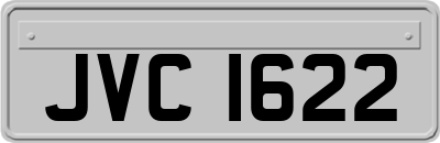 JVC1622