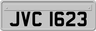 JVC1623