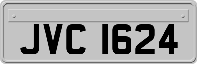JVC1624