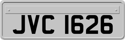 JVC1626