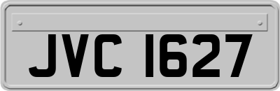 JVC1627