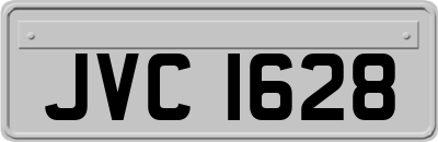 JVC1628