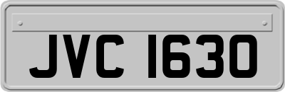 JVC1630