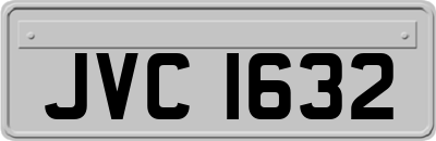 JVC1632