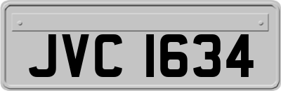 JVC1634