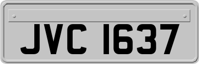 JVC1637