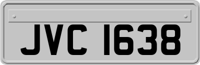 JVC1638