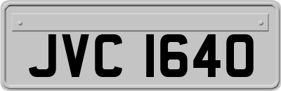 JVC1640