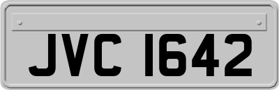 JVC1642