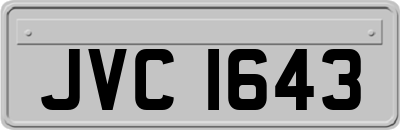 JVC1643