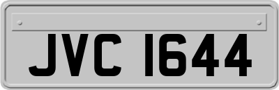 JVC1644