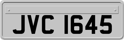 JVC1645