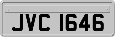 JVC1646