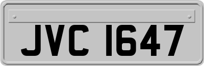 JVC1647