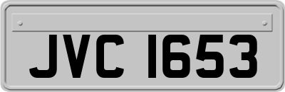 JVC1653
