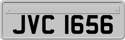 JVC1656