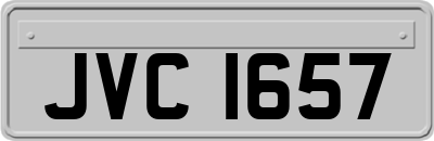 JVC1657