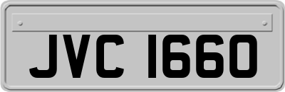 JVC1660