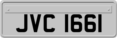 JVC1661