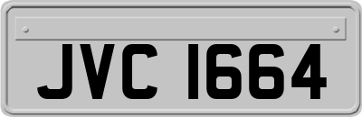 JVC1664