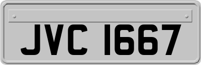 JVC1667
