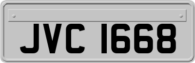 JVC1668